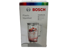 Bosch mixer aufsatz gebraucht kaufen  Cappeln