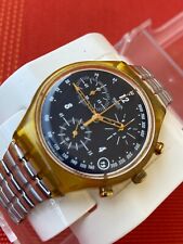 Swatch 1997 orologio usato  Casandrino