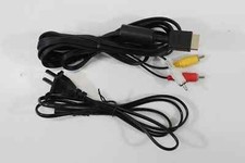 Sony playstation power for sale  Montrose