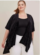 Torrid harry potter for sale  Gilbert