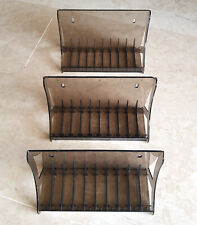 Lot supports rangement d'occasion  Lyon III
