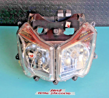 Faro anteriore sym usato Faro anteriore sym usato  Barrafranca