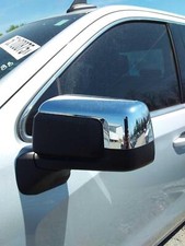 Used left door for sale  Douglassville