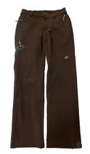 Cloudveil ski snow for sale  Madison