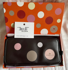 Radley 81758b make for sale  EXETER