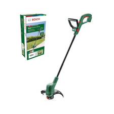 bosch tagliaerba tagliabordi usato bosch tagliaerba tagliabordi usato Roccagloriosa