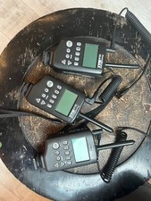 Pocket wizard multimaxx gebraucht kaufen  Pyrbaum