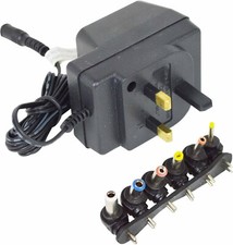 Status deluxe multipin for sale  MANCHESTER