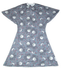 Zipadee zip medium for sale  Mesa