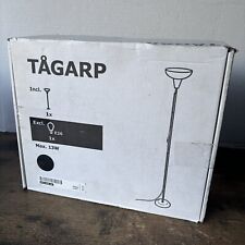 Ikea tagarp floor for sale  Orland Park
