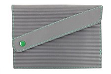 Porta libretto documenti usato  Rho