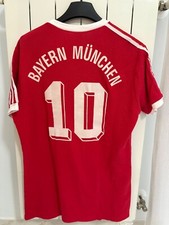 maglia vintage bayern monaco usato maglia vintage bayern monaco usato Grumo Appula