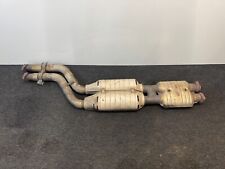 Bmw mz3 e36 for sale  SHEFFIELD