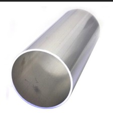 0.225 wall 6061 for sale  Iva