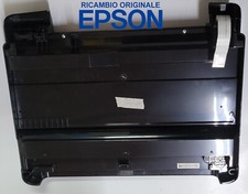 Epson 2510 unità usato  Colle di Val d'Elsa