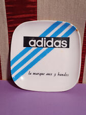 Adidas plv sport d'occasion  France