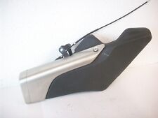 Top riginal auspuff gebraucht kaufen  Haiger