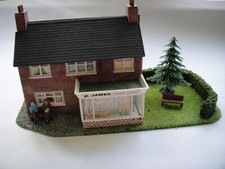 Collectable hornby railways for sale  FLEET