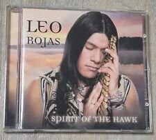 Leo rojas spirit gebraucht kaufen Leo rojas spirit gebraucht kaufen  Gelsenkirchen