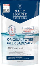 Salthouse riginal totes gebraucht kaufen  Berlin