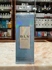 Bulgari blu blv usato  Roma