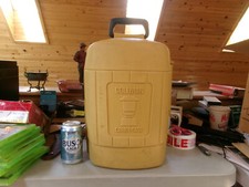 Vintage coleman lantern for sale  Prudenville