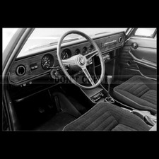 Photo .033265 fiat d'occasion  Martinvast
