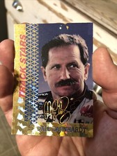 Dale earnhardt sr. for sale  Dowagiac