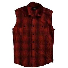 Harley davidson men for sale  Demorest