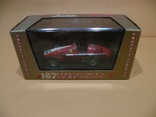Brumm ferrari 500 usato  Firenze