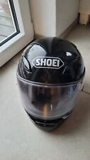 Shoei 1100 motorradhelm gebraucht kaufen  Harsum