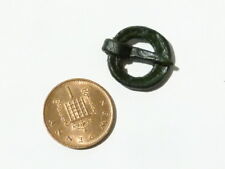 Medieval bronze annular for sale  BEDALE