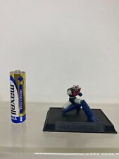 Mazinga mini gashapon usato  Catania