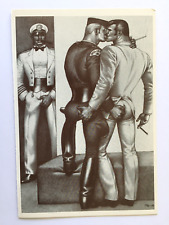 Carte postale tom d'occasion  Montpellier-