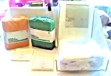 Lot bedding sheet for sale  Marshville