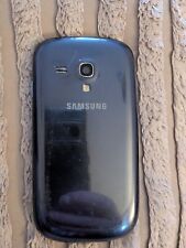 Samsung mini phone for sale  LITTLEHAMPTON