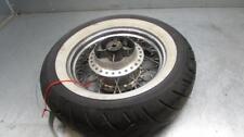 Honda vt600 shadow for sale  NEWCASTLE