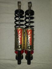 Corte cosso compact usato  Grosio