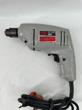 Vintage skill 584 for sale  Manassas