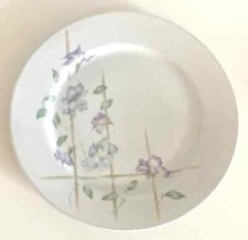 Denby harmony pastel for sale  WESTBURY