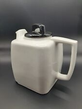 Goblin teasmade tea for sale  NEWQUAY