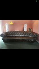 Curved vintage crescent for sale  CHICHESTER