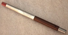 Vtg ulano swivel for sale  Los Alamitos