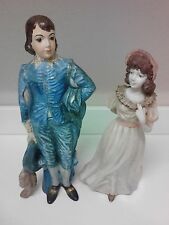 Blue boy pinkie for sale  Rancho Cucamonga
