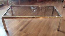 Table basse design d'occasion  Les Herbiers