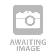 Morris minor 1949 for sale  BICESTER