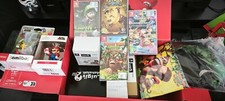 Lotto giochi nintendo usato  Lanciano