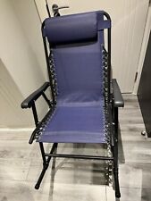 Amazon basics foldable for sale  ILFORD