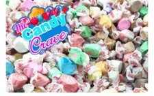 Saltwater taffy 2.5 for sale  West Jordan