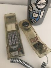 Top sammlerstück swatch gebraucht kaufen  Rain